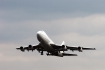 Boeing 747-2D3B(SF)